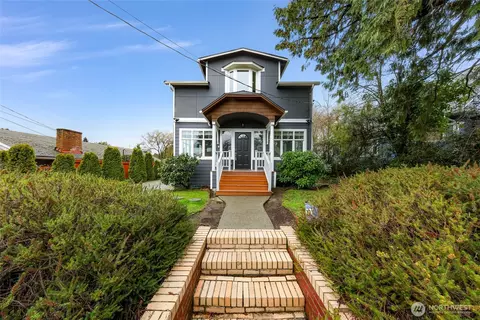 8633 Wabash Ave S, Seattle, WA 98118