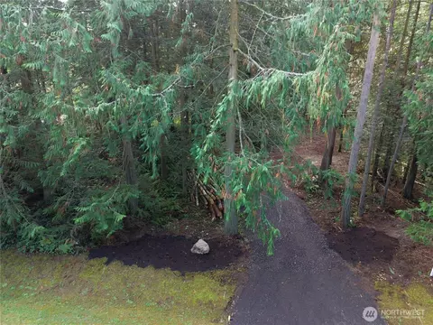 9999 Hidden Highlands #LOT 3, Port Angeles, WA 98362