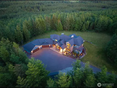 29208 327th Way SE, Ravensdale, WA 98051