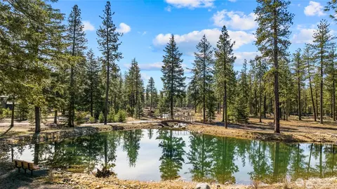 109 Wanawish Loop, Cle Elum, WA 98922