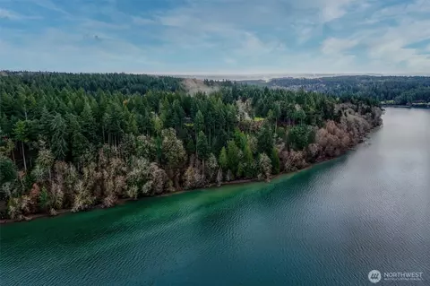 14018 96th Street Ct, Anderson Island, WA 98303