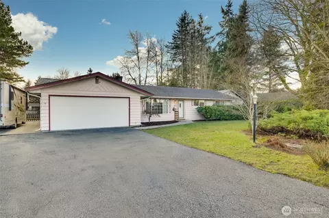 4210 129th St NE, Marysville, WA 98271