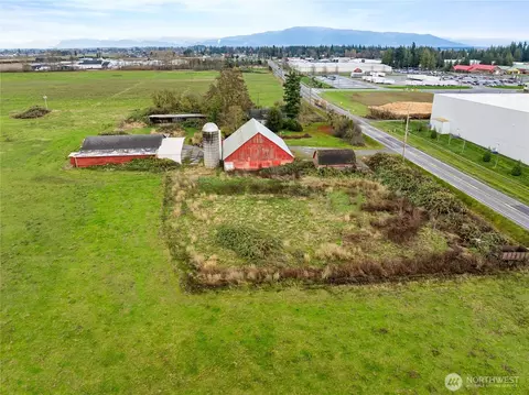 2208 Main St, Lynden, WA 98264