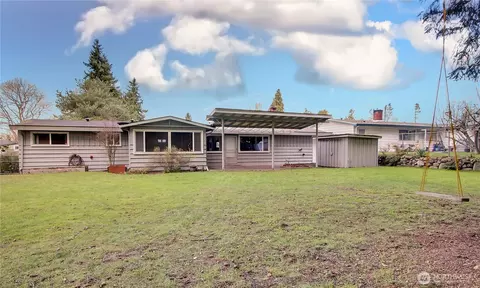 1415 S 303rd, Federal Way, WA 98003