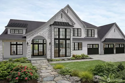 5512 N Benton Dr, Camas, WA 98607