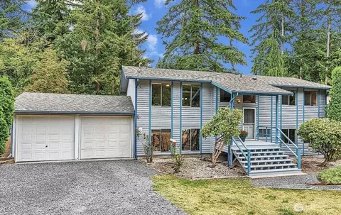 14020 Stone Ave N, Seattle, WA 98133