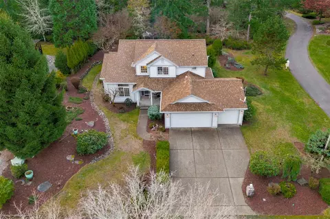 7394 Ashridge Ave SW, Port Orchard, WA 98367