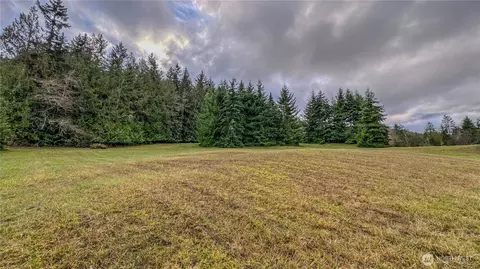 0 Vista Del Mar, Sequim, WA 98382 photo 27