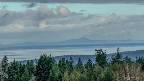 0 Vista Del Mar, Sequim, WA 98382 photo 38