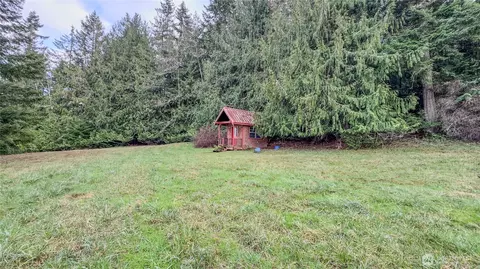 0 Vista Del Mar, Sequim, WA 98382 photo 20