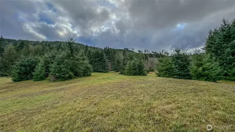 0 Vista Del Mar, Sequim, WA 98382 photo 34