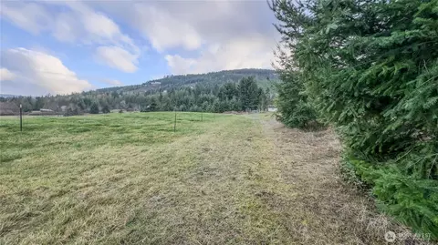 0 Vista Del Mar, Sequim, WA 98382 photo 8