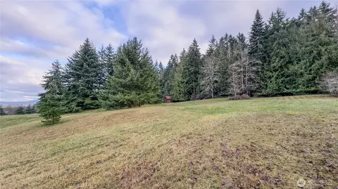 0 Vista Del Mar, Sequim, WA 98382 photo 19