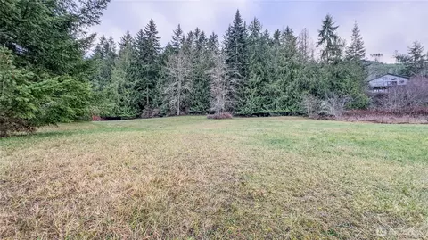 0 Vista Del Mar, Sequim, WA 98382 photo 32