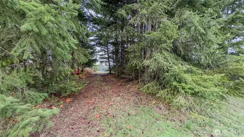 0 Vista Del Mar, Sequim, WA 98382 photo 12