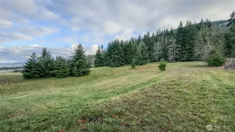 0 Vista Del Mar, Sequim, WA 98382 photo 14