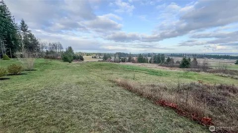 0 Vista Del Mar, Sequim, WA 98382 photo 9