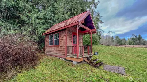 0 Vista Del Mar, Sequim, WA 98382 photo 23
