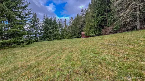 0 Vista Del Mar, Sequim, WA 98382 photo 31