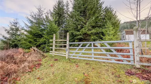 0 Vista Del Mar, Sequim, WA 98382 photo 11