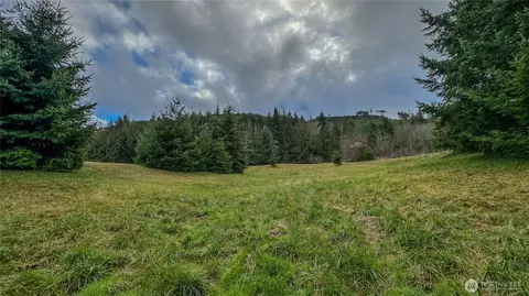 0 Vista Del Mar, Sequim, WA 98382 photo 16