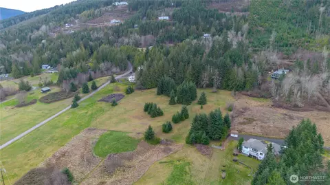 0 Vista Del Mar, Sequim, WA 98382 photo 4