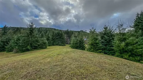 0 Vista Del Mar, Sequim, WA 98382 photo 37