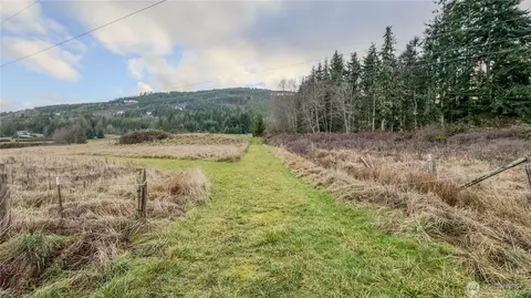 0 Vista Del Mar, Sequim, WA 98382 photo 7