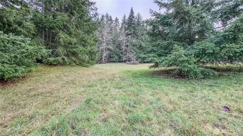 0 Vista Del Mar, Sequim, WA 98382 photo 33