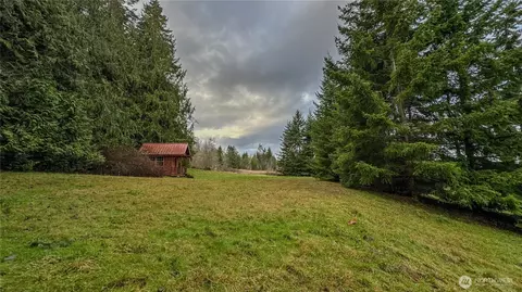 0 Vista Del Mar, Sequim, WA 98382 photo 26