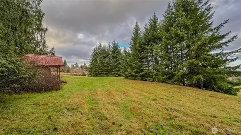 0 Vista Del Mar, Sequim, WA 98382 photo 25