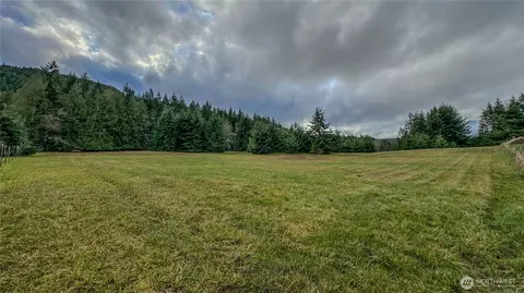 0 Vista Del Mar, Sequim, WA 98382 photo 29