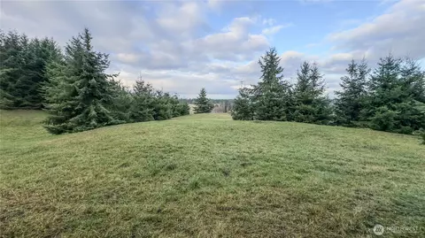 0 Vista Del Mar, Sequim, WA 98382 photo 36