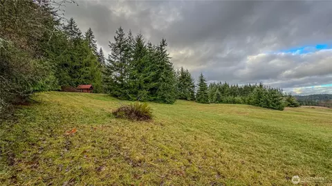 0 Vista Del Mar, Sequim, WA 98382 photo 28