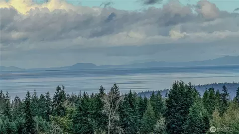 0 Vista Del Mar, Sequim, WA 98382 photo 5