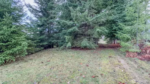 0 Vista Del Mar, Sequim, WA 98382 photo 13