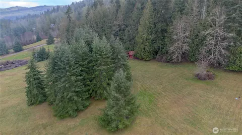 0 Vista Del Mar, Sequim, WA 98382 photo 18