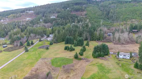 0 Vista Del Mar, Sequim, WA 98382 photo 39