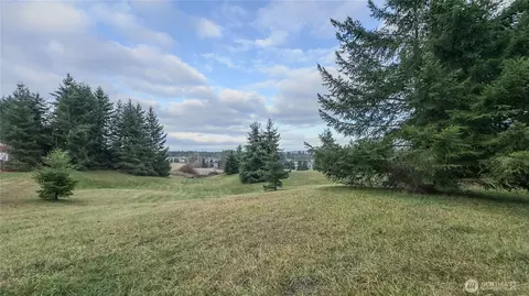 0 Vista Del Mar, Sequim, WA 98382 photo 35