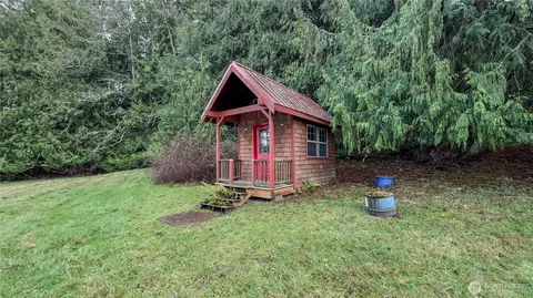 0 Vista Del Mar, Sequim, WA 98382 photo 21