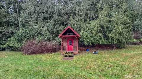 0 Vista Del Mar, Sequim, WA 98382 photo 22