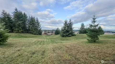 0 Vista Del Mar, Sequim, WA 98382 photo 15