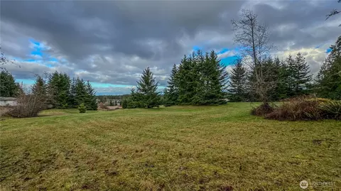 0 Vista Del Mar, Sequim, WA 98382 photo 30