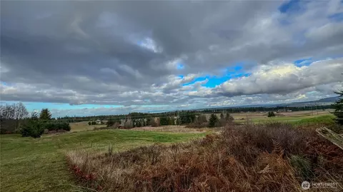 0 Vista Del Mar, Sequim, WA 98382 photo 10