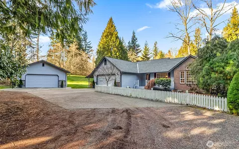 17824 25th Dr NW, Arlington, WA 98223