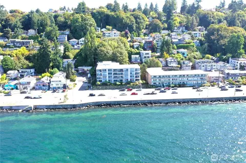 2200 Alki Ave SW #103, Seattle, WA 98116