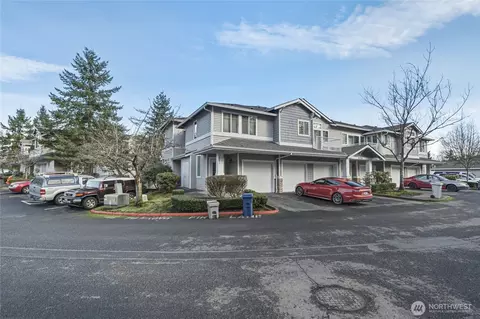 4120 S 223rd St #301, Kent, WA 98032