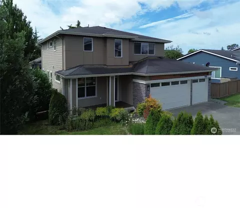 846 Katelyn Ct, Burlington, WA 98233