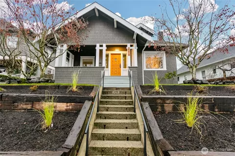 2216 N Proctor St #1, Tacoma, WA 98406