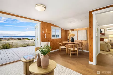 289 Driftwood Shores Rd, Camano Island, WA 98282